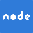 Node.js