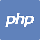 PHP