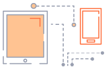 image_Availability and Mobility