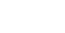 Software Engineering Institute