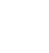 Top IT Outsourcing Companies 2017