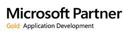 Microsoft Partner