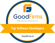 GoodFirms Top Software Developers