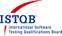 ISTQB-certified